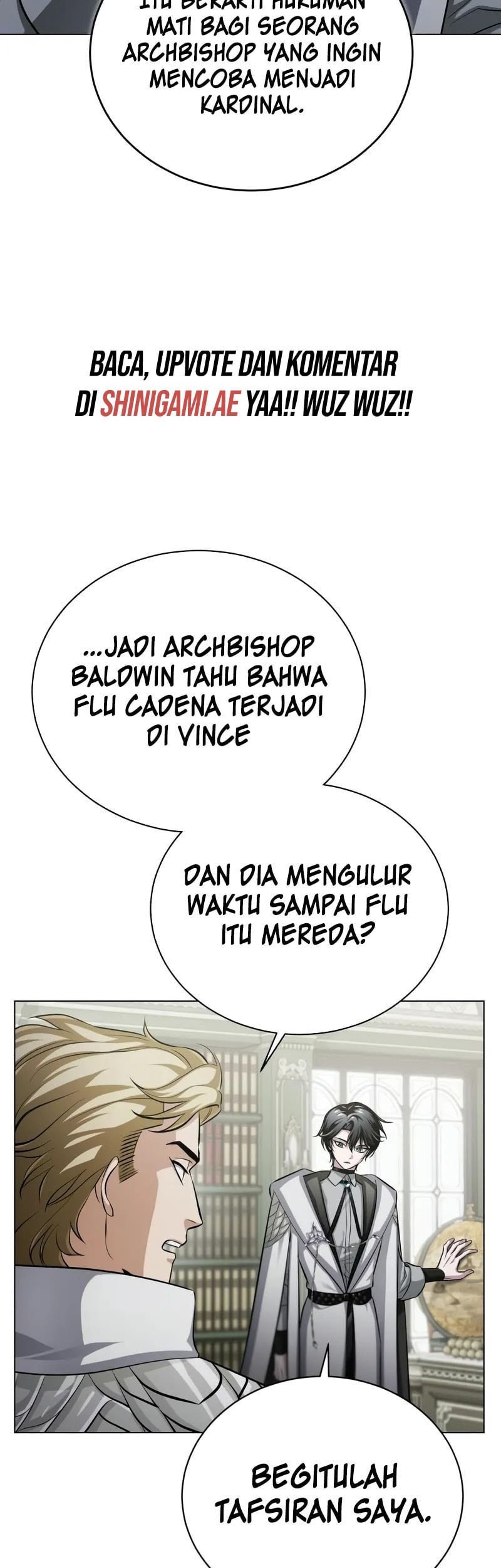 Chapter 4 - halaman 61