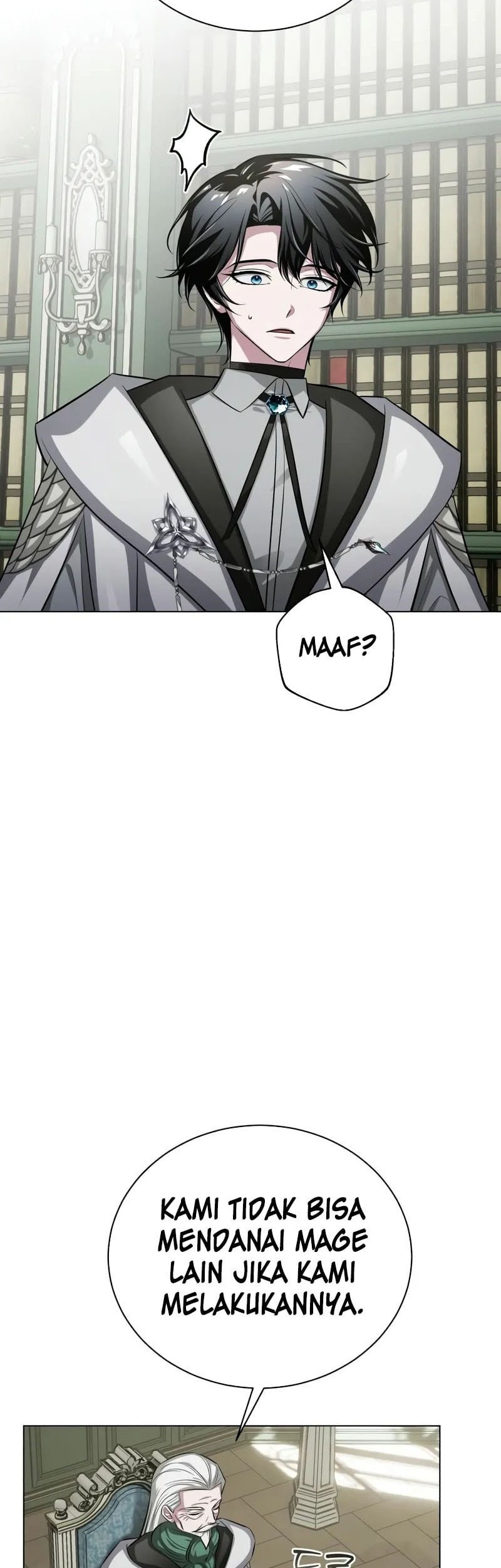 Chapter 4 - halaman 64
