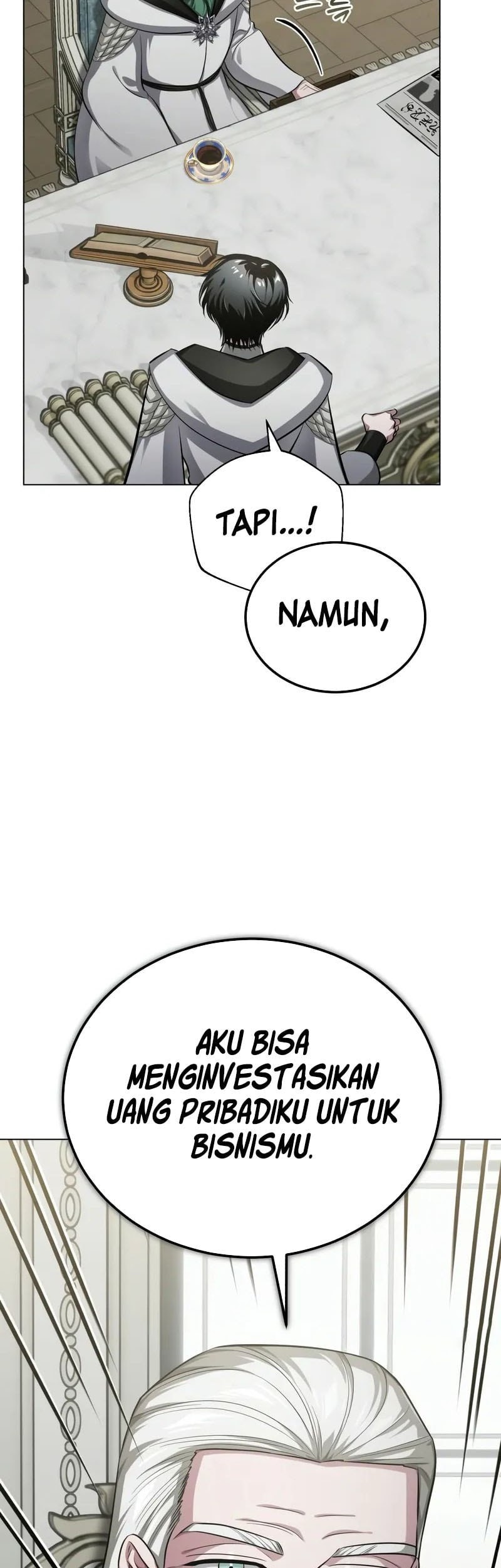 Chapter 4 - halaman 65
