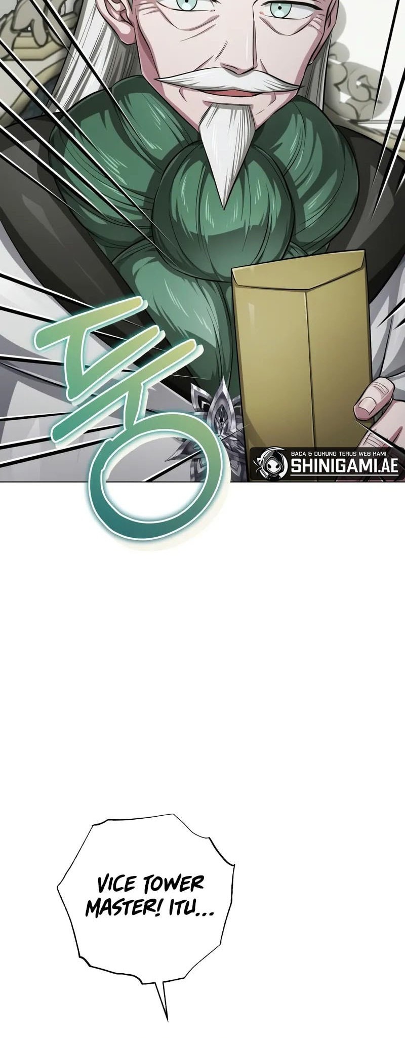 Chapter 4 - halaman 66