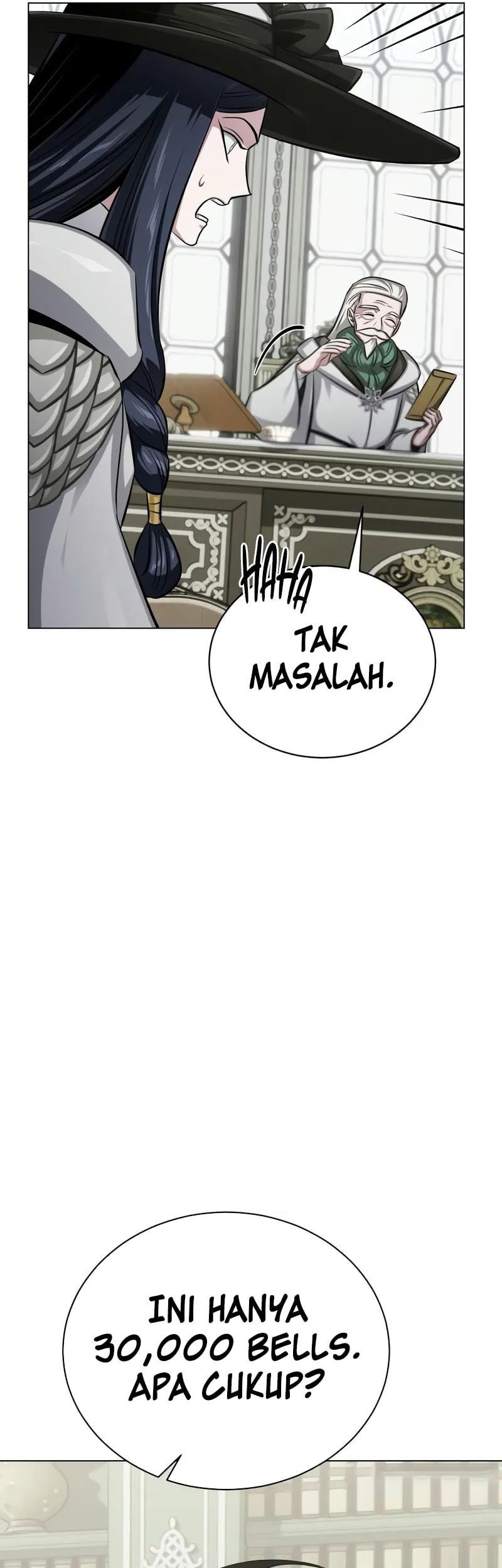 Chapter 4 - halaman 67