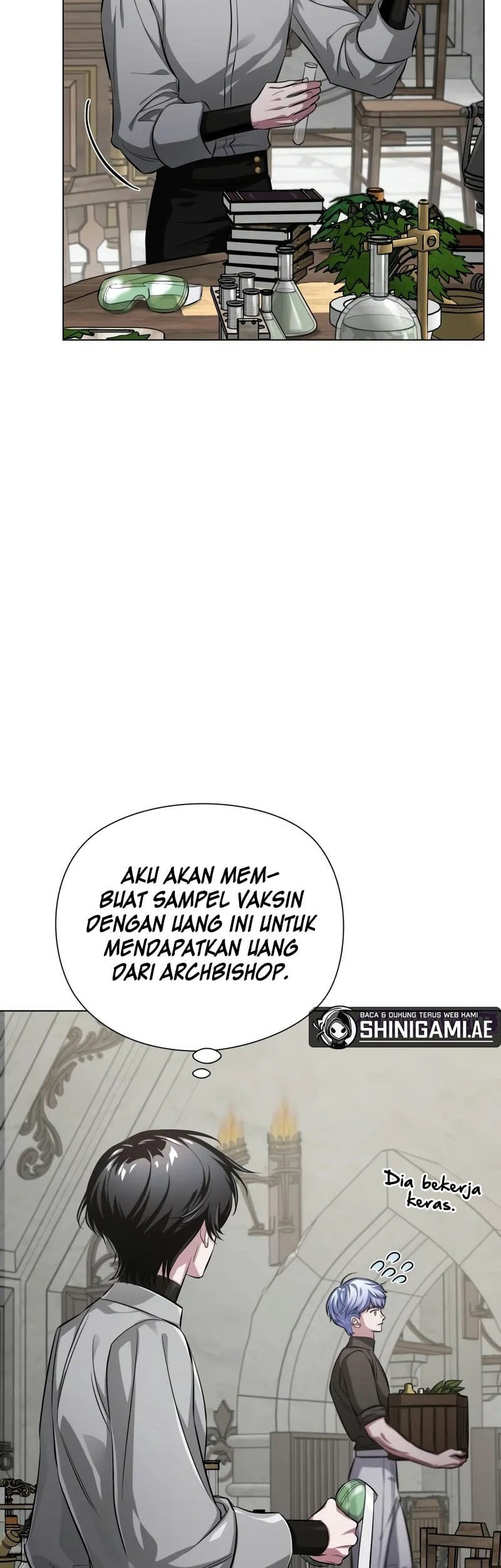 Chapter 4 - halaman 72