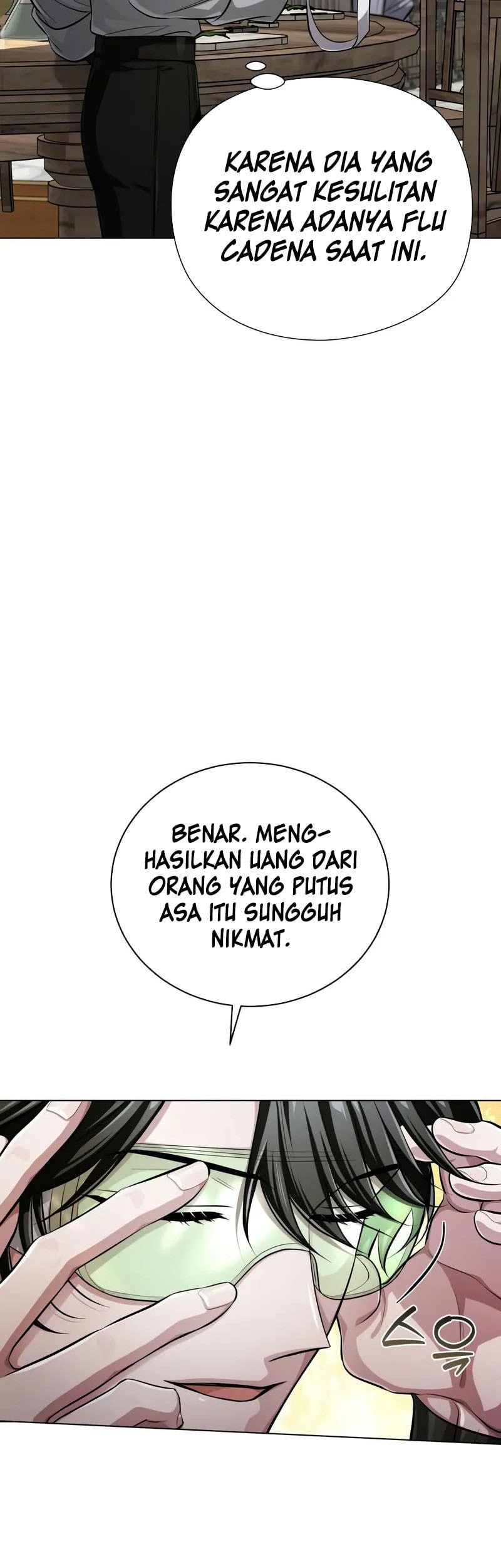 Chapter 4 - halaman 73