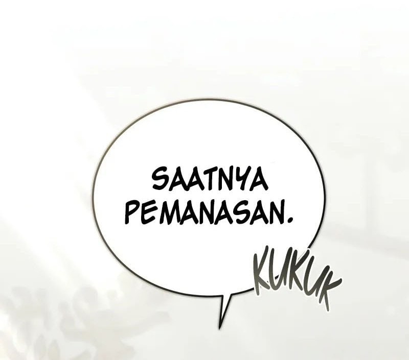 Chapter 4 - halaman 74