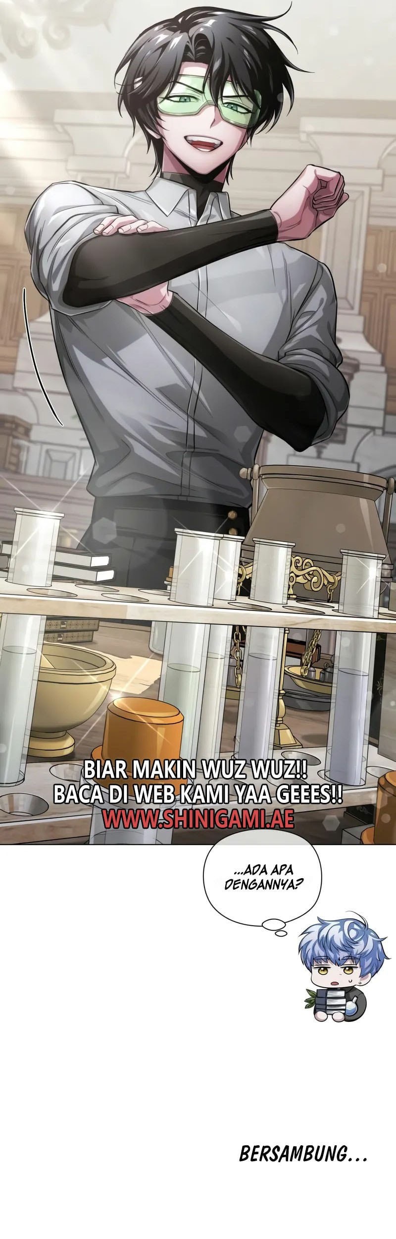 Chapter 4 - halaman 75