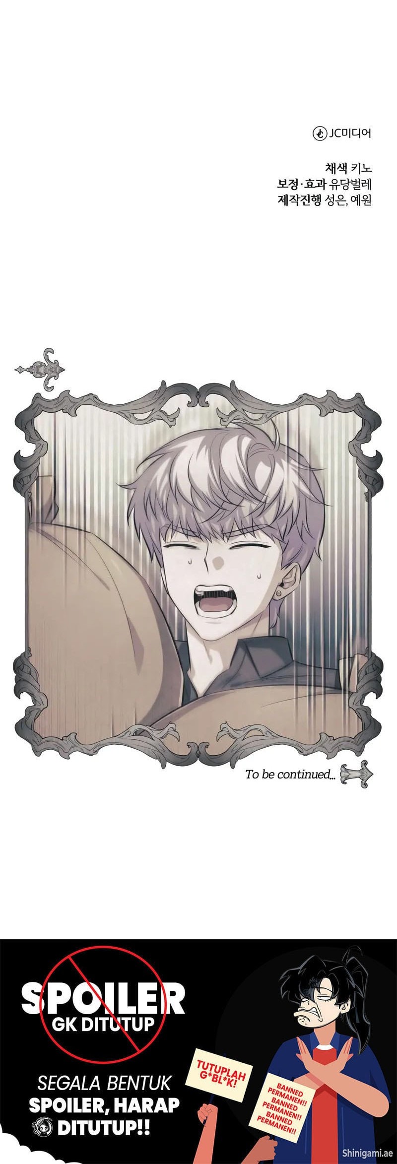 Chapter 4 - halaman 76
