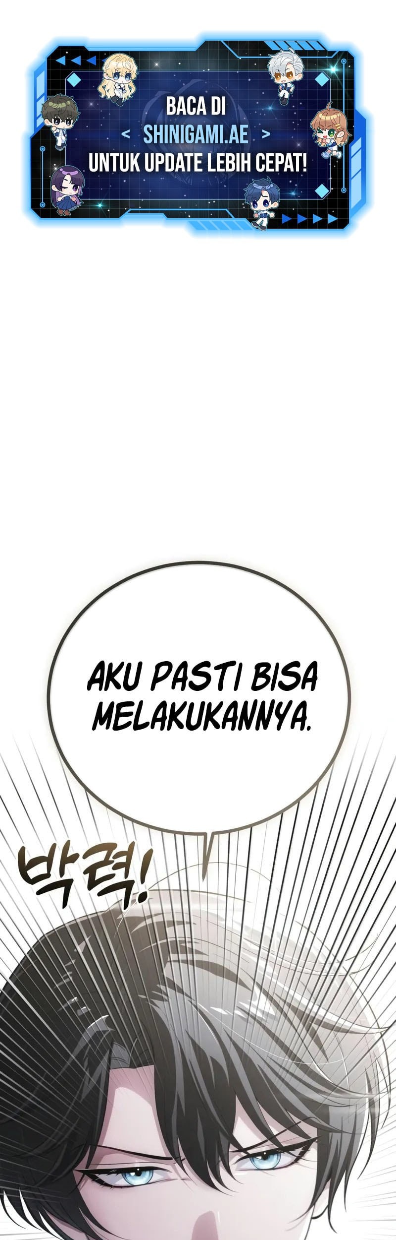 Chapter 4 - halaman 3