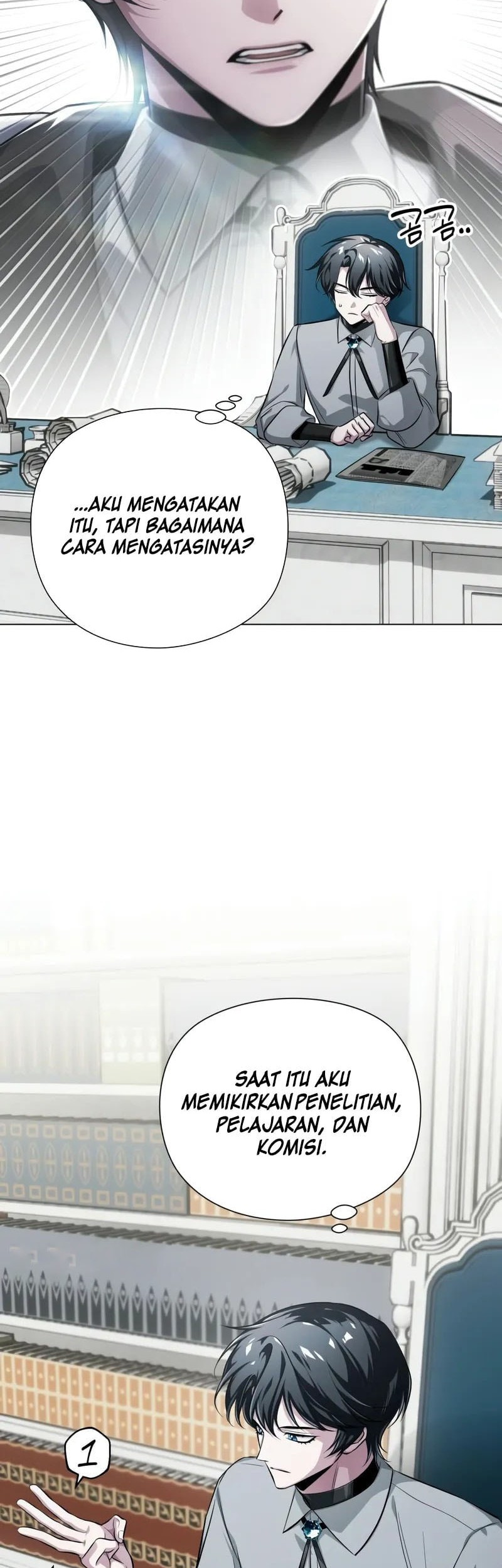 Chapter 4 - halaman 4