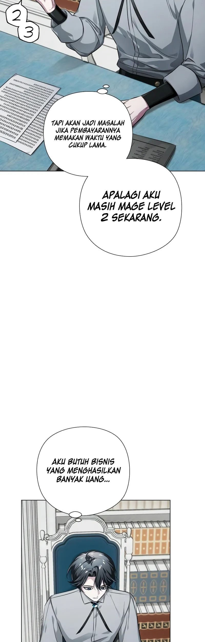 Chapter 4 - halaman 5