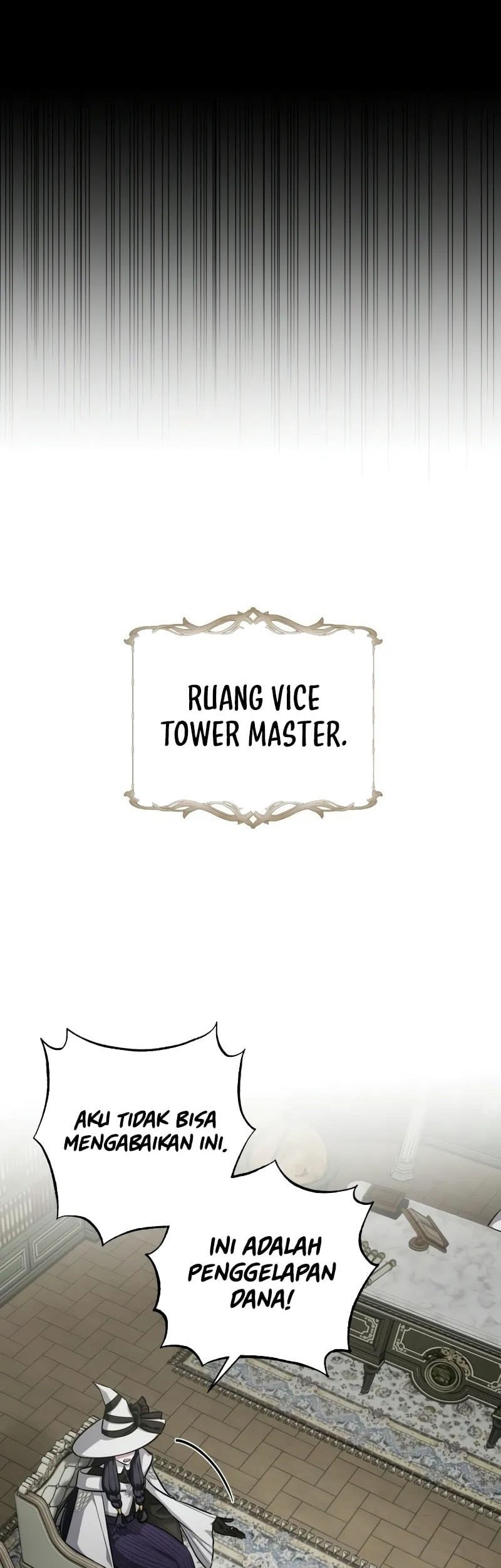 Chapter 4 - halaman 8