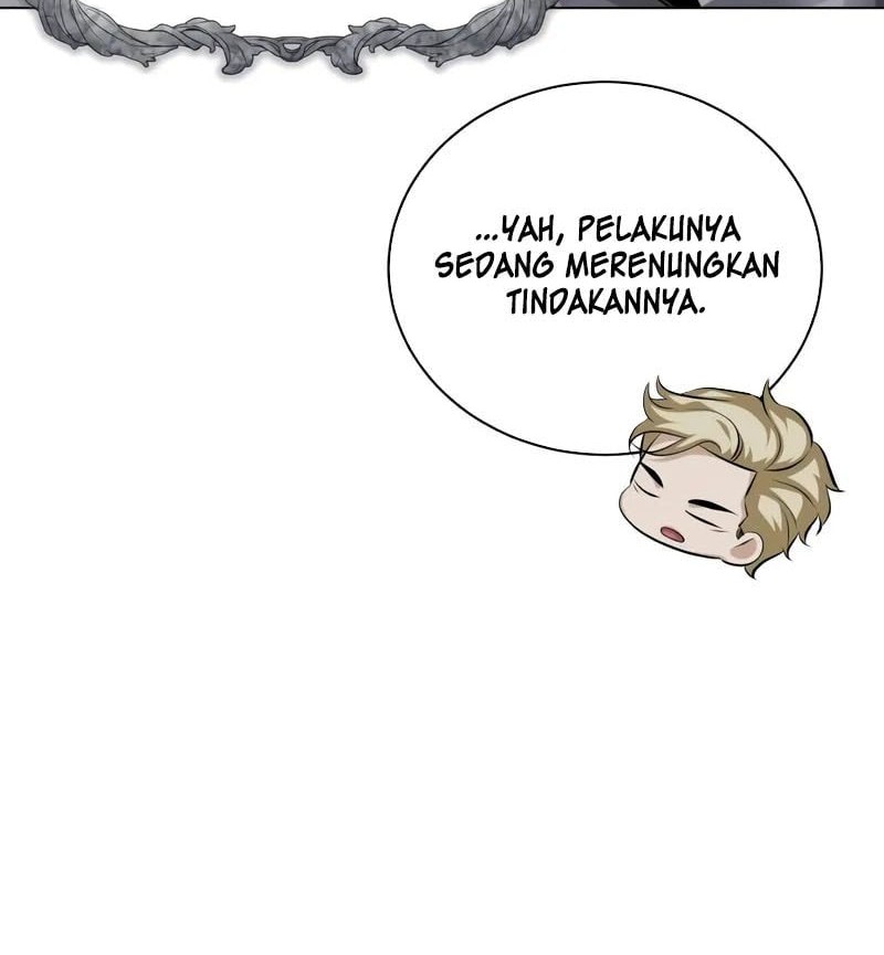 Chapter 4 - halaman 10