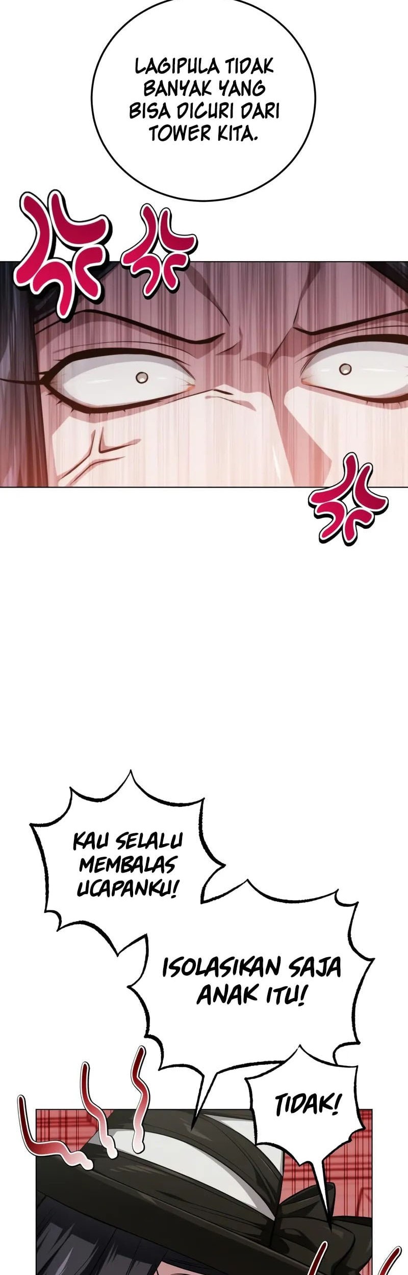 Chapter 4 - halaman 12
