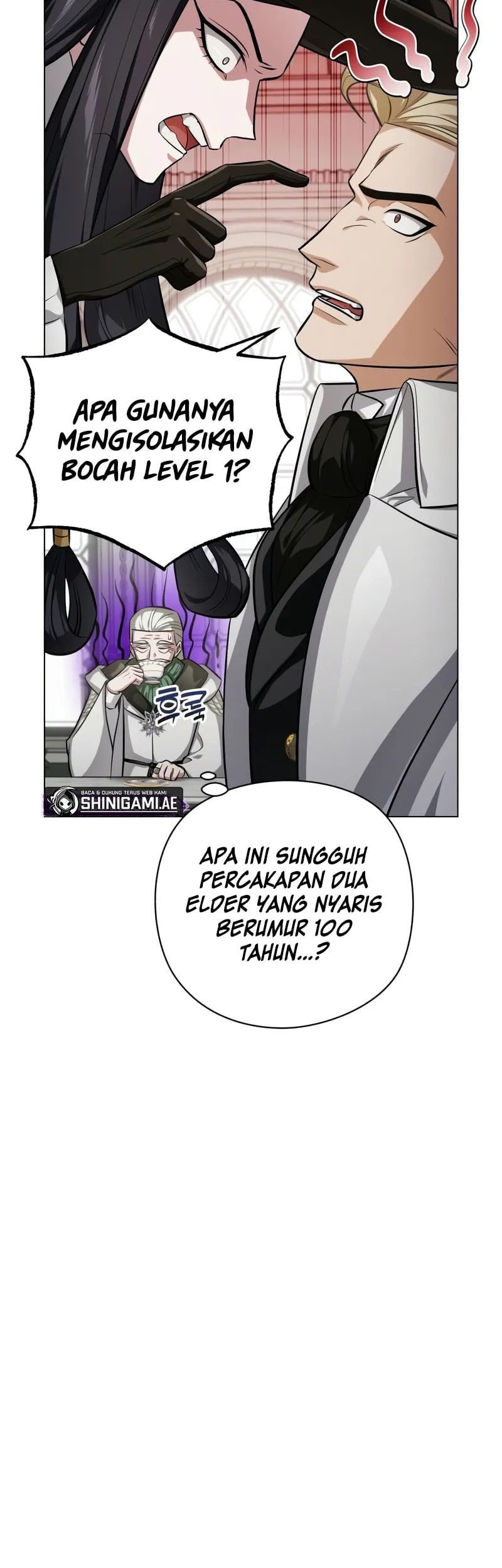 Chapter 4 - halaman 13