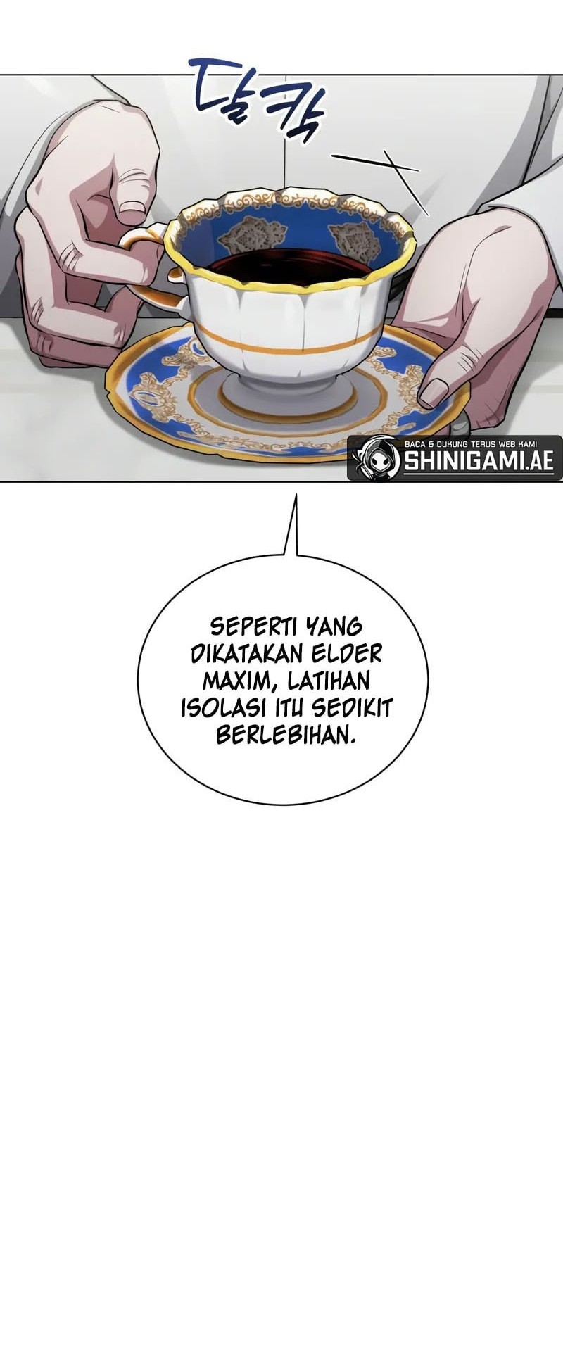 Chapter 4 - halaman 14