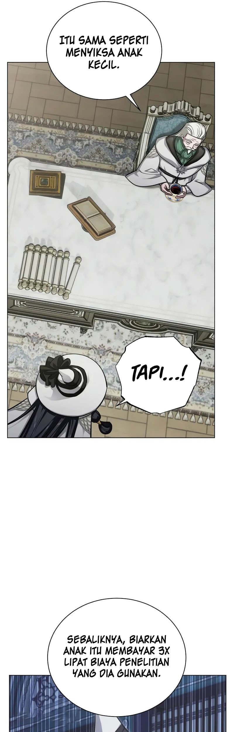 Chapter 4 - halaman 15