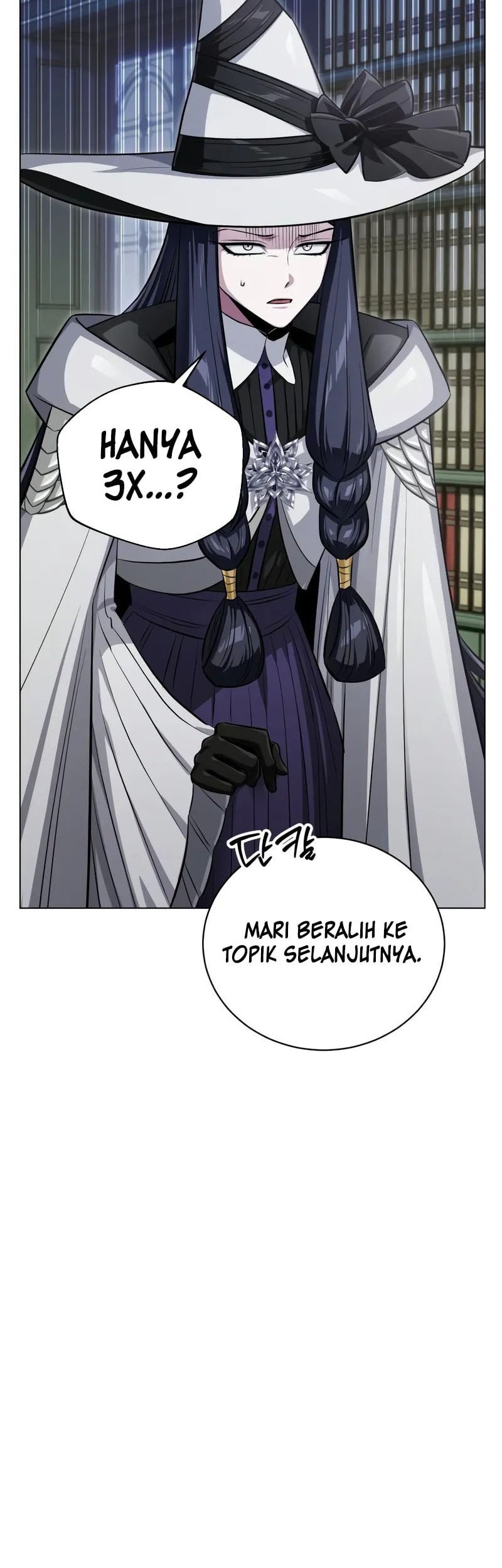Chapter 4 - halaman 16