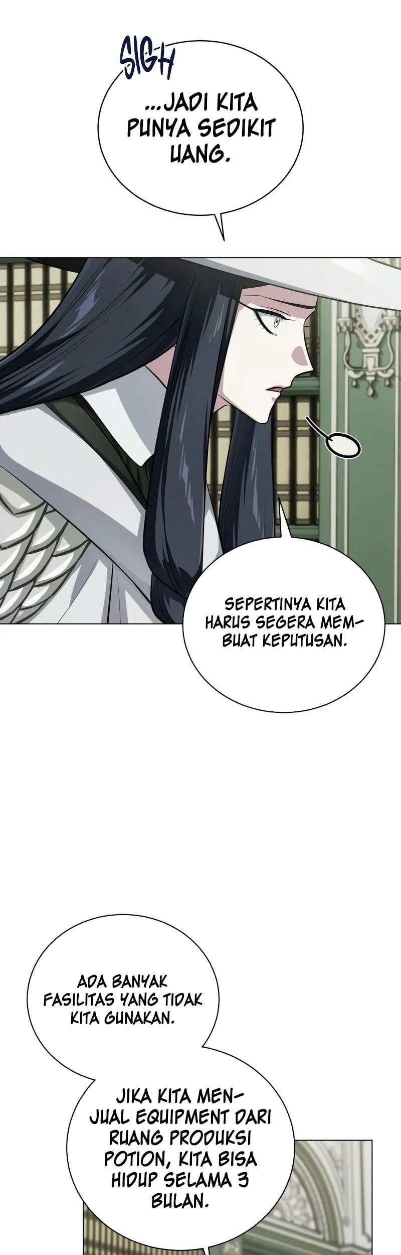 Chapter 4 - halaman 17