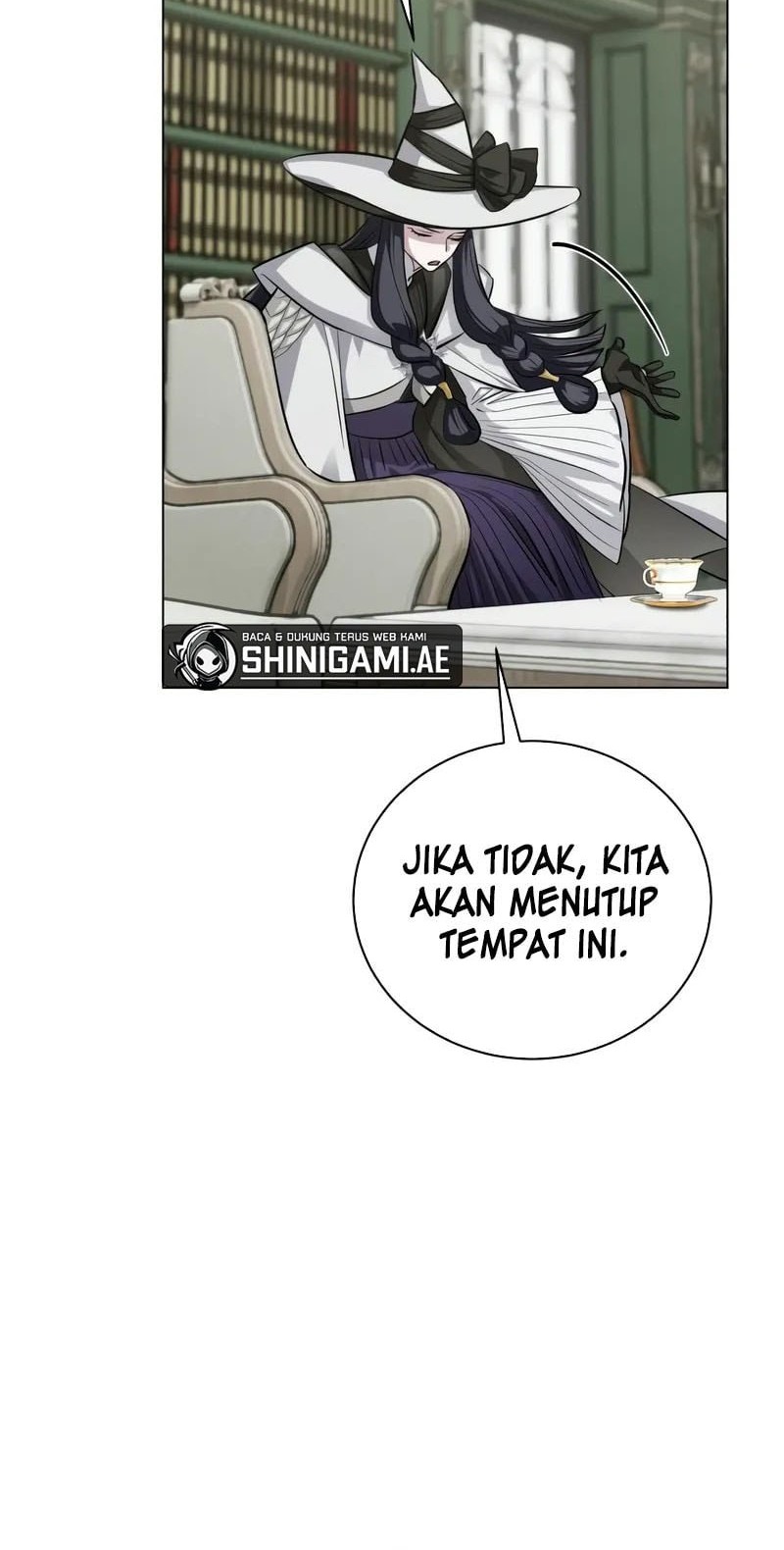 Chapter 4 - halaman 18