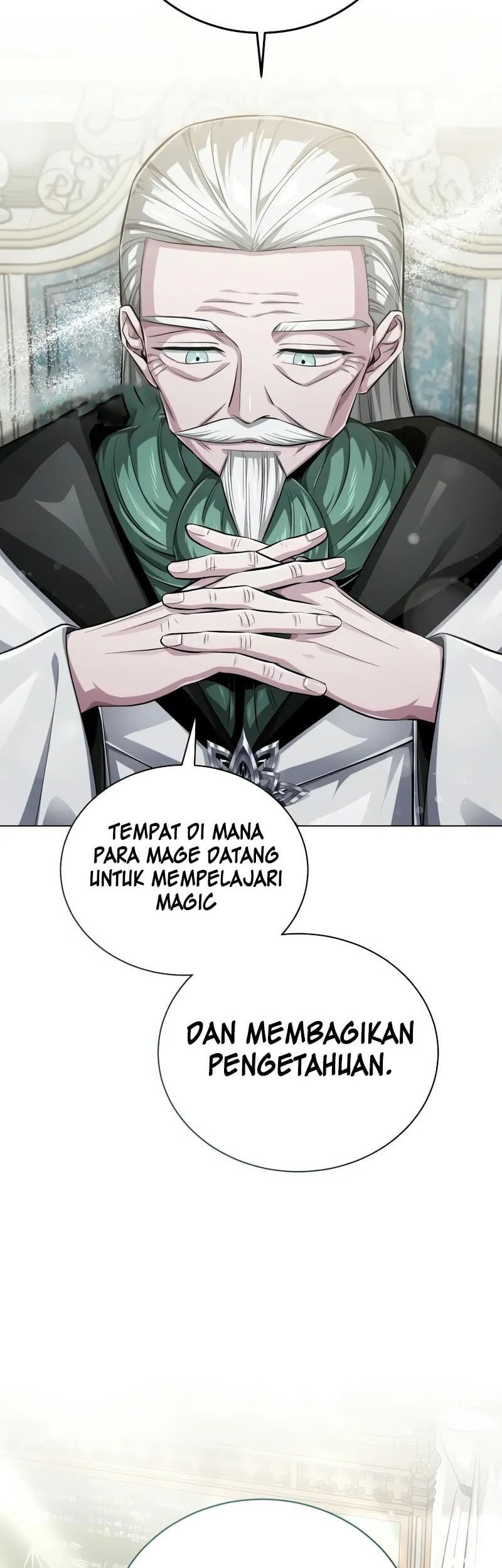 Chapter 4 - halaman 20