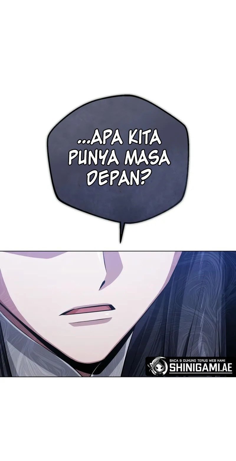 Chapter 4 - halaman 22