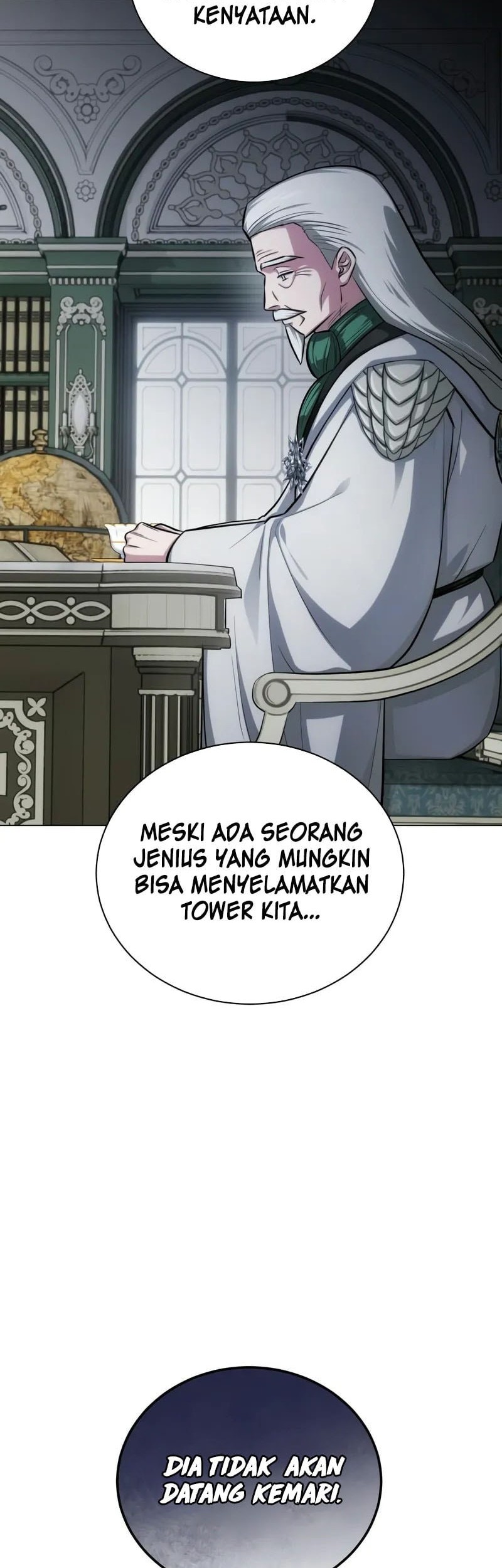 Chapter 4 - halaman 24