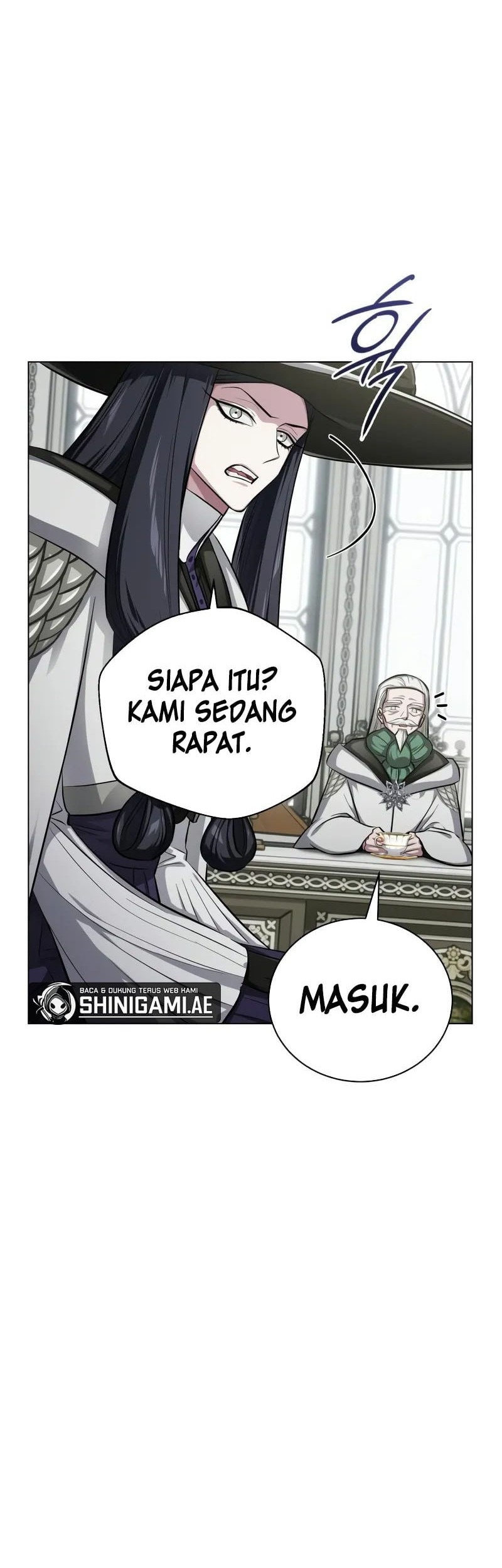 Chapter 4 - halaman 26