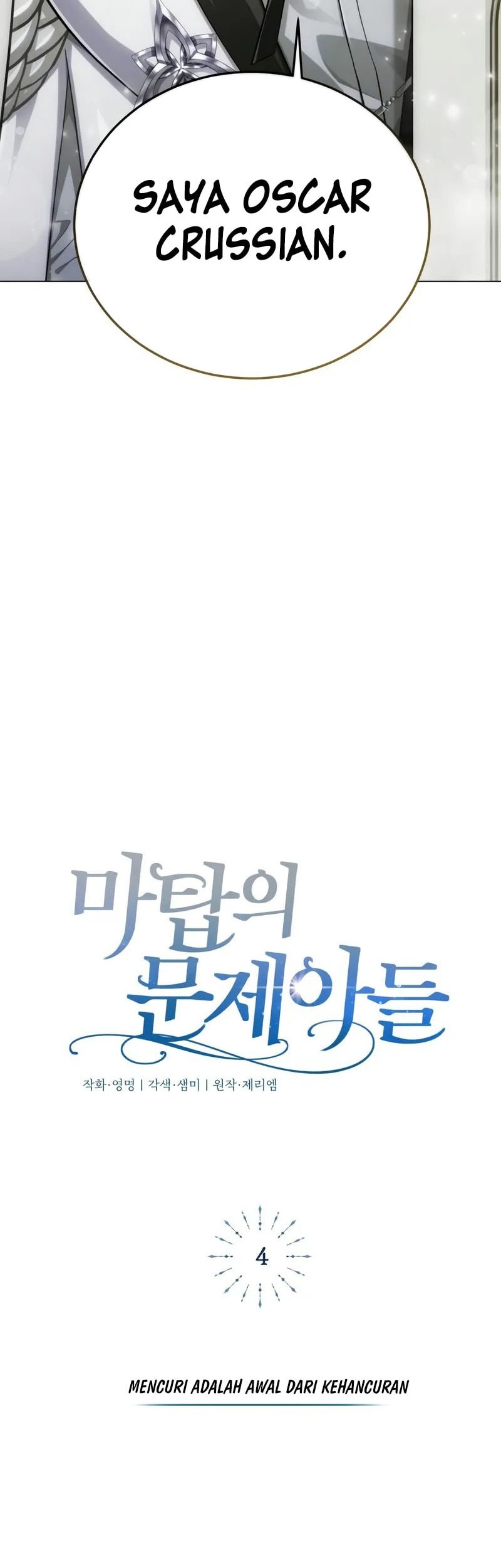 Chapter 4 - halaman 28