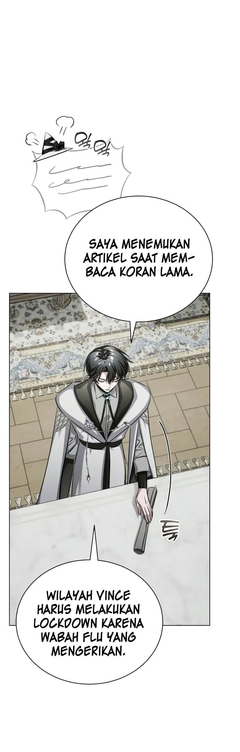 Chapter 4 - halaman 32