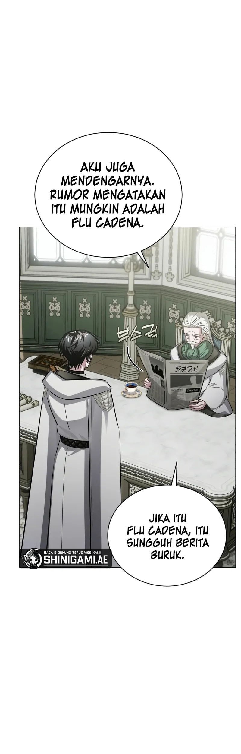Chapter 4 - halaman 33