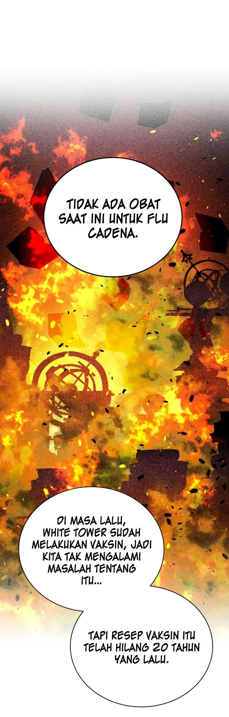 Chapter 4 - halaman 34