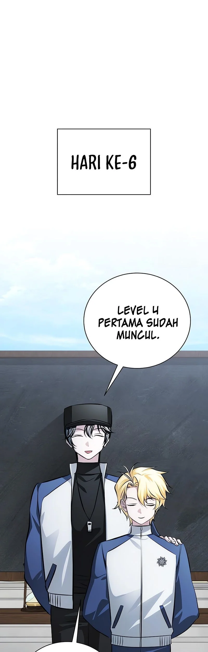 Chapter 40 - halaman 37