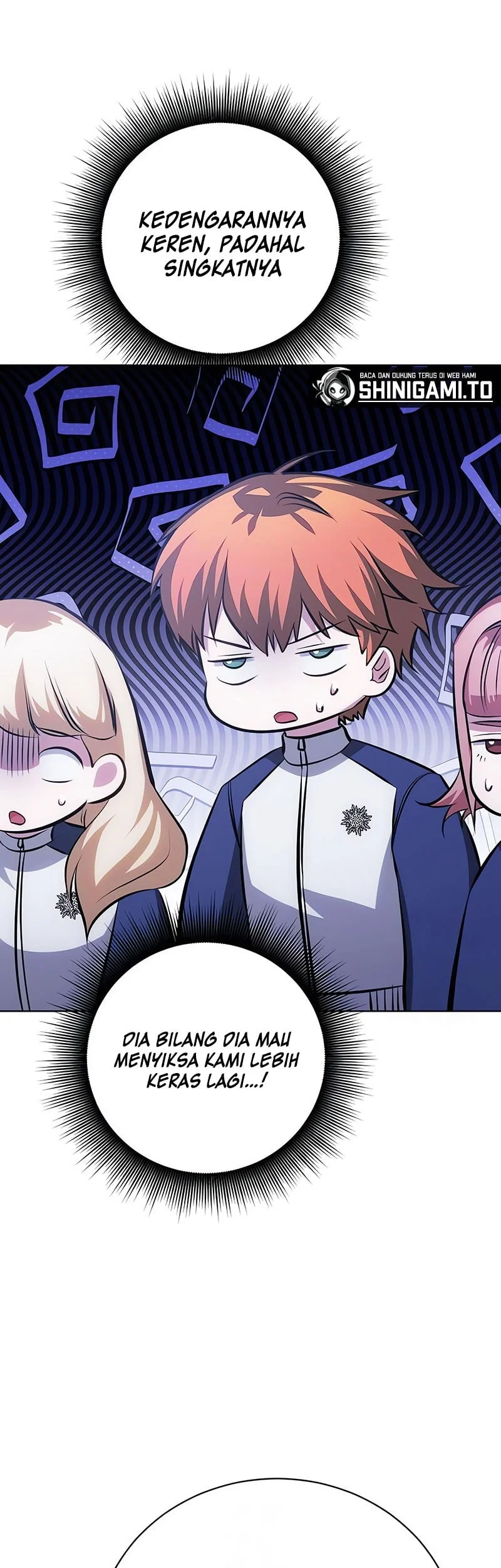 Chapter 40 - halaman 41