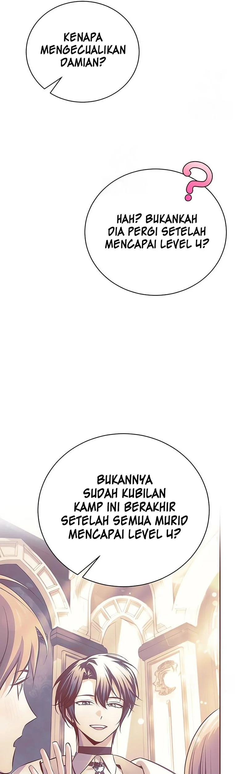 Chapter 40 - halaman 43