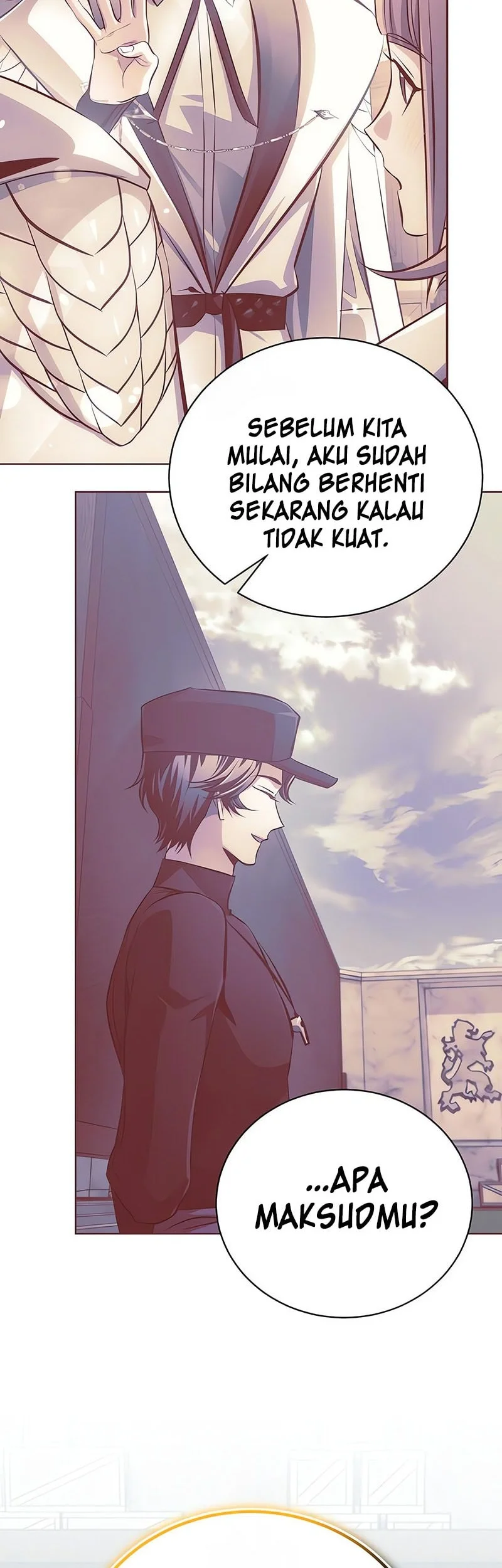Chapter 40 - halaman 44