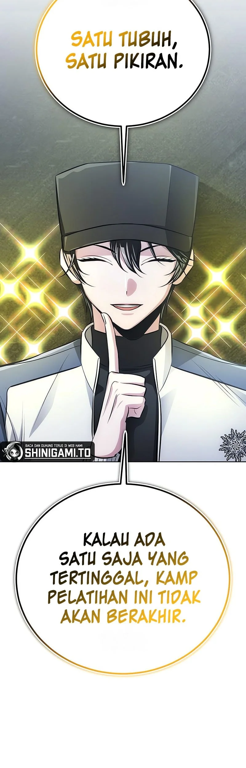 Chapter 40 - halaman 45