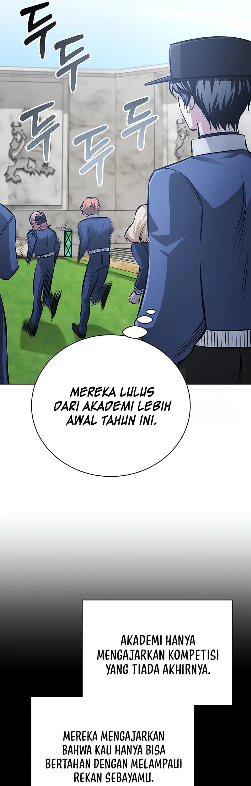 Chapter 40 - halaman 47
