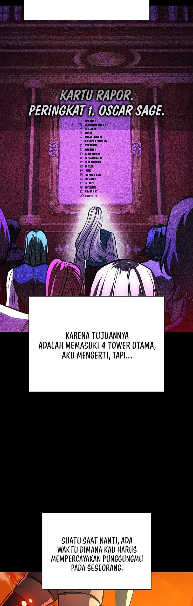 Chapter 40 - halaman 48