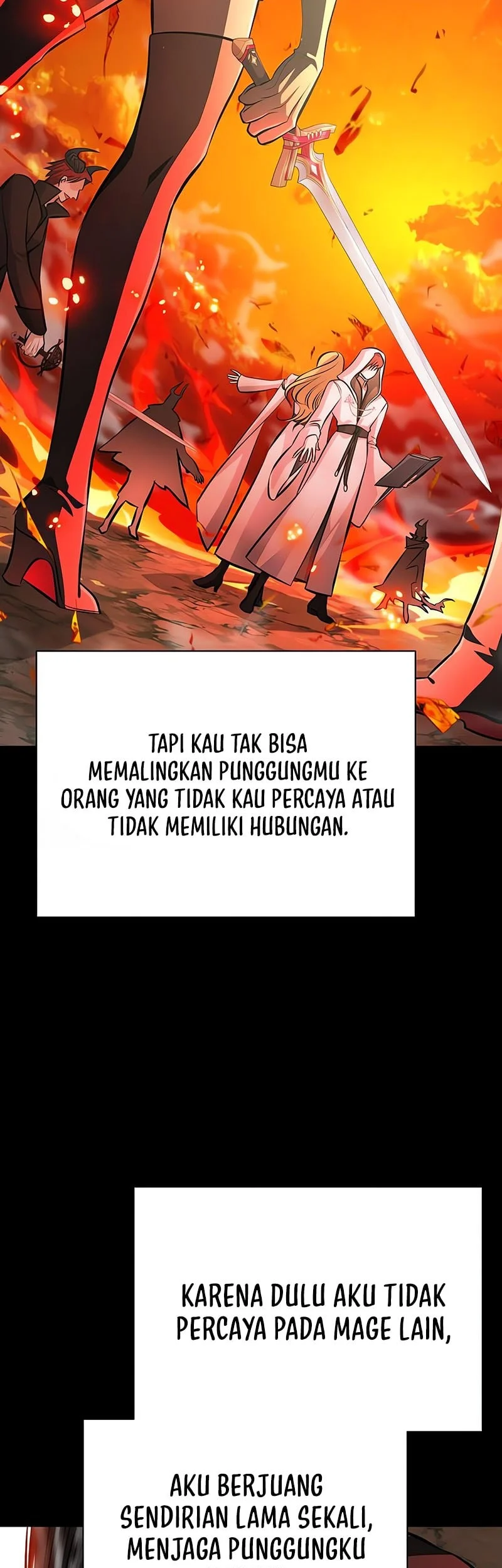 Chapter 40 - halaman 49