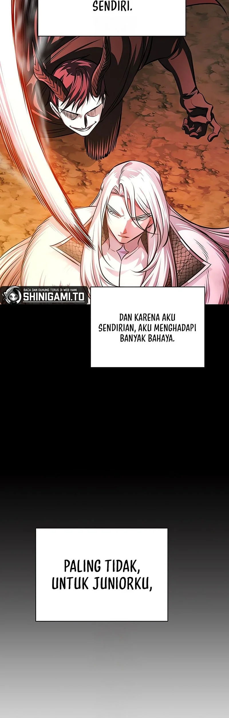 Chapter 40 - halaman 50