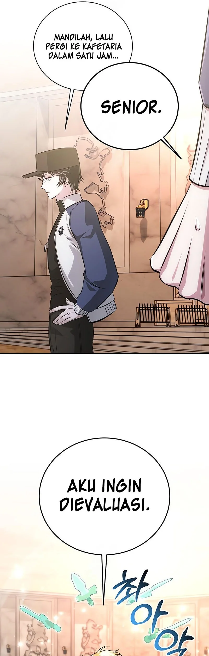 Chapter 40 - halaman 53