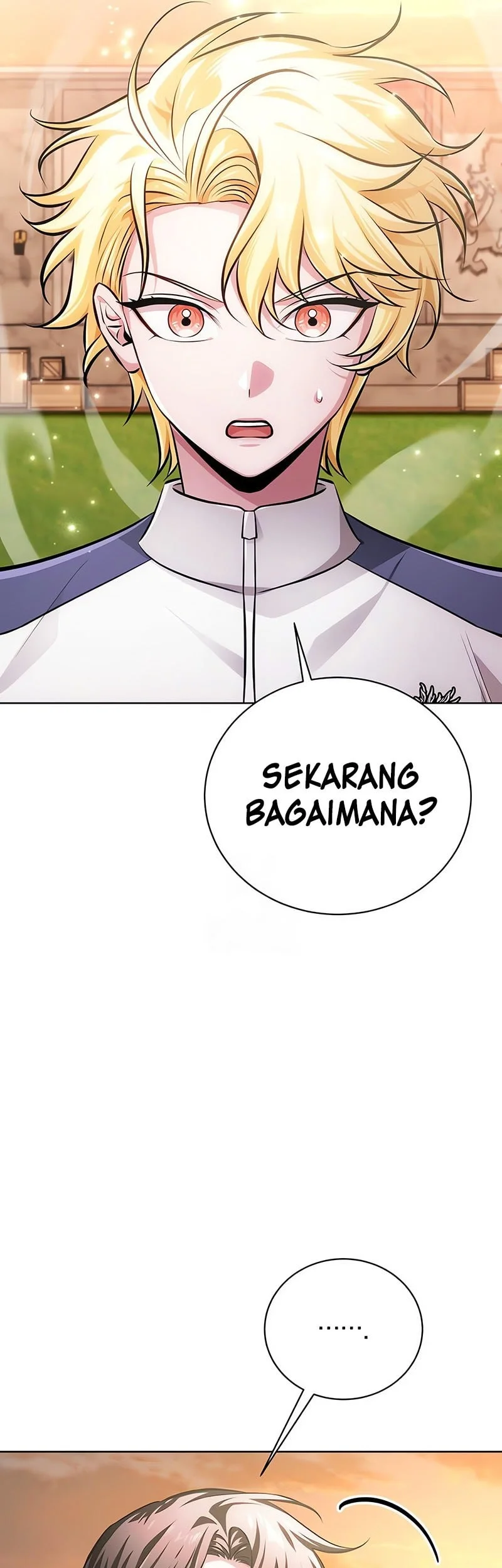 Chapter 40 - halaman 55