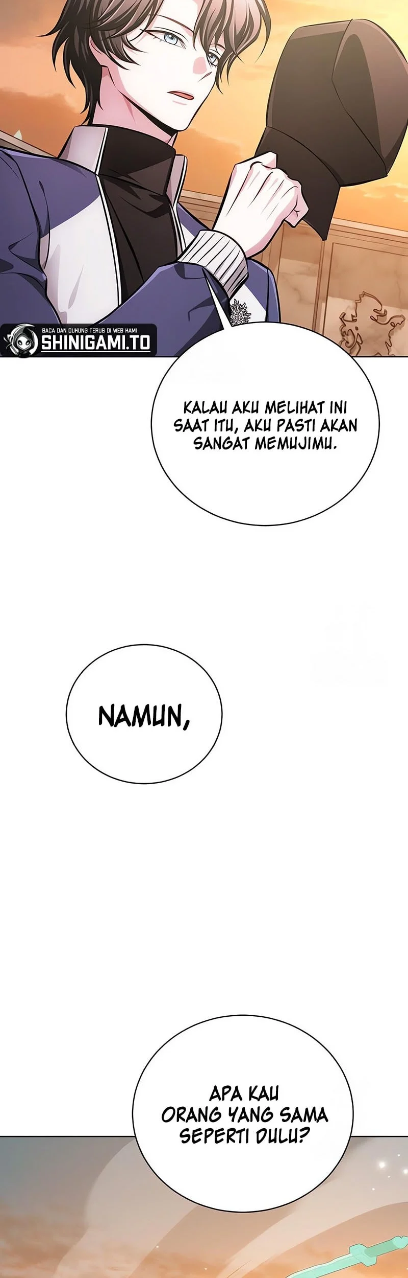 Chapter 40 - halaman 56