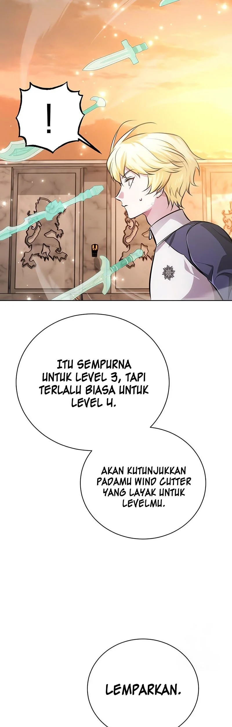 Chapter 40 - halaman 57