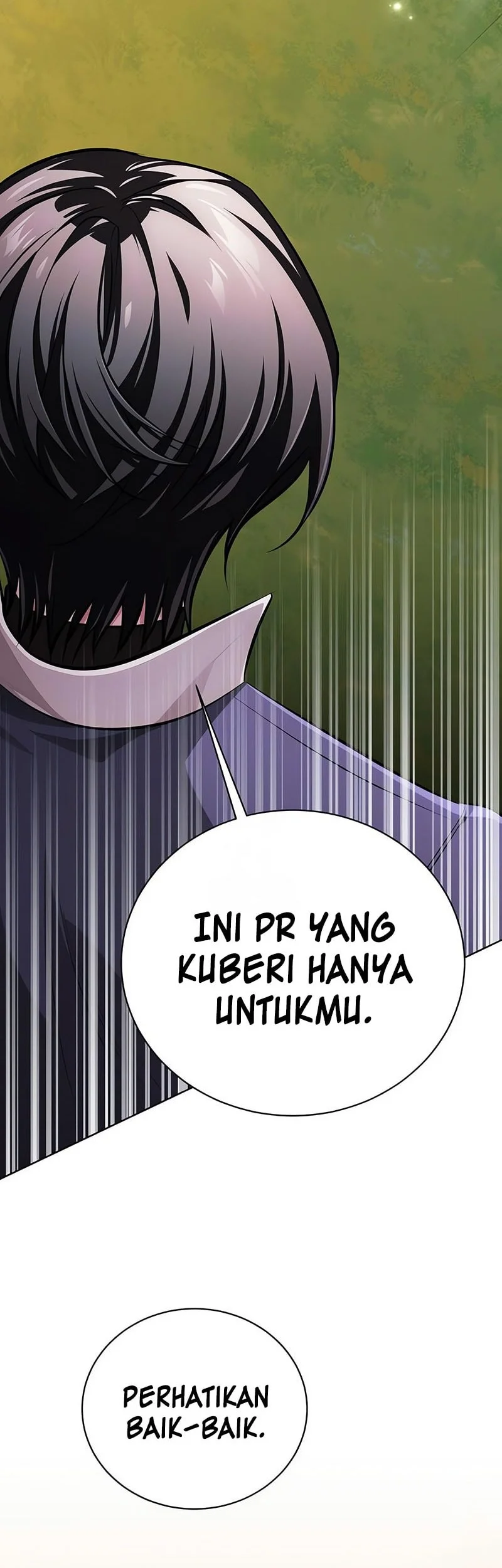 Chapter 40 - halaman 60