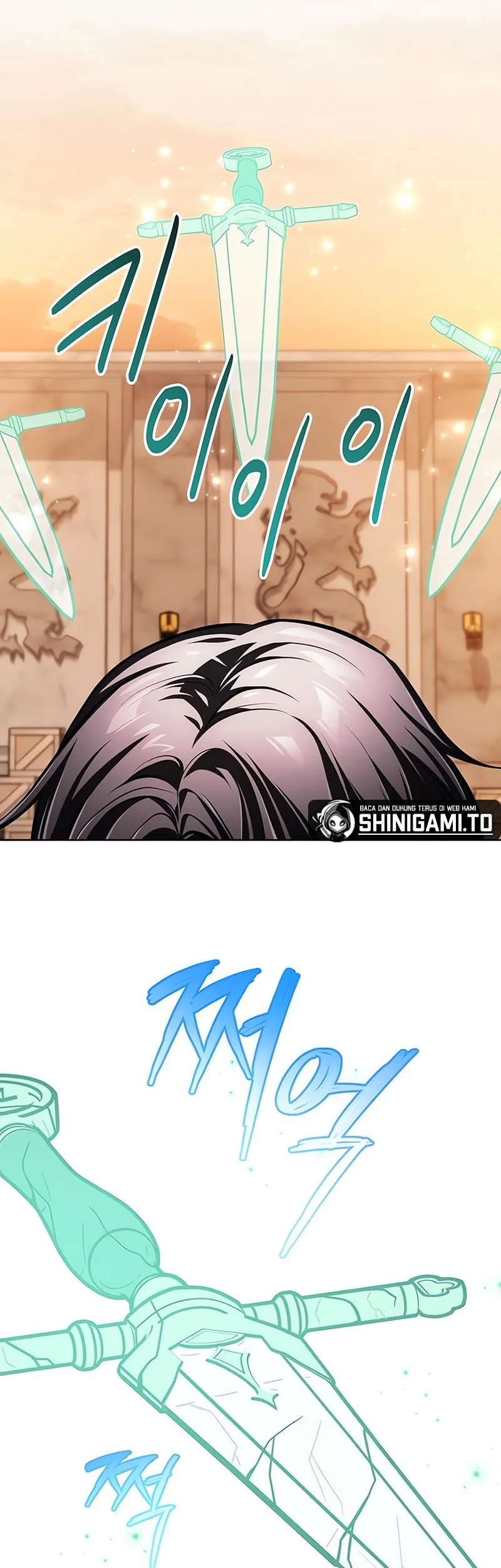 Chapter 40 - halaman 61