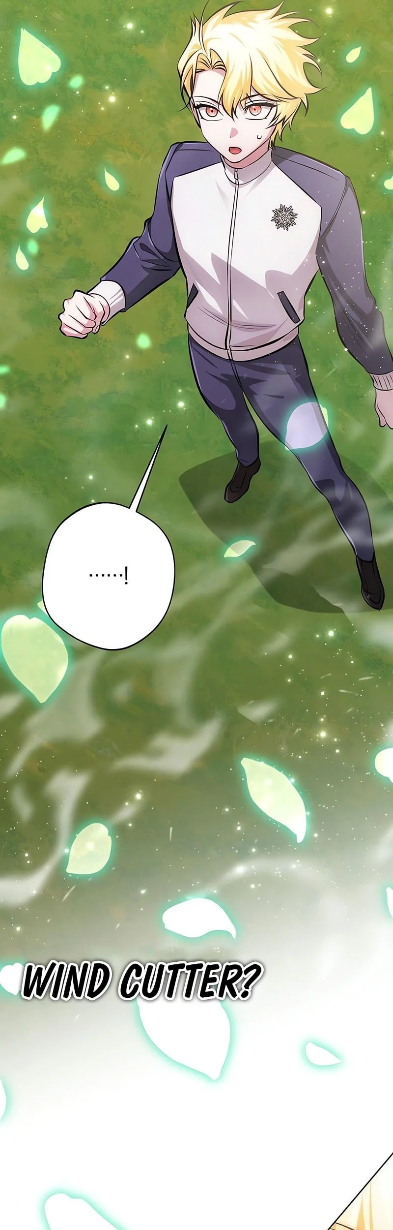 Chapter 40 - halaman 63