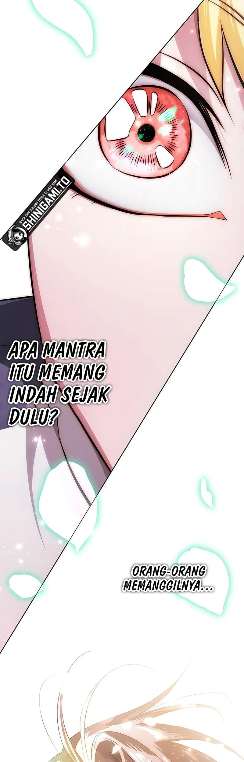 Chapter 40 - halaman 64