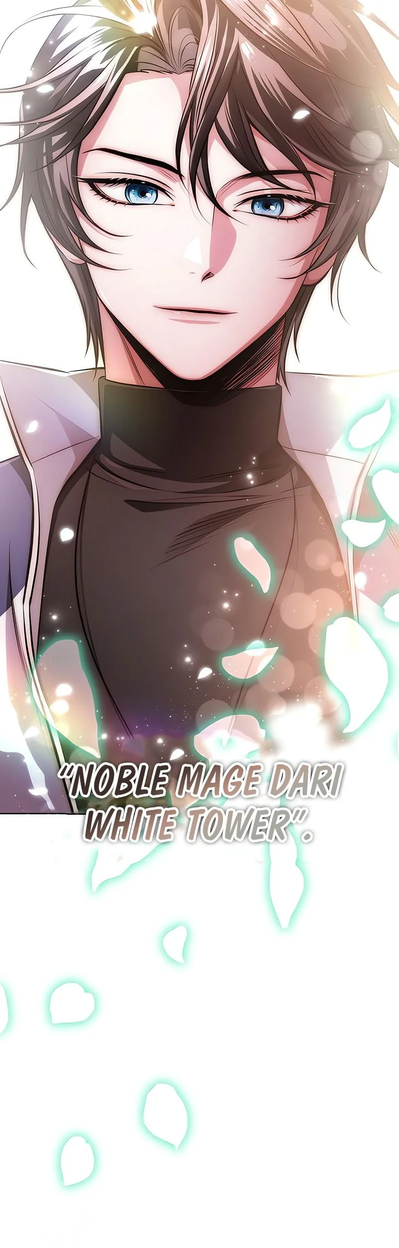 Chapter 40 - halaman 65