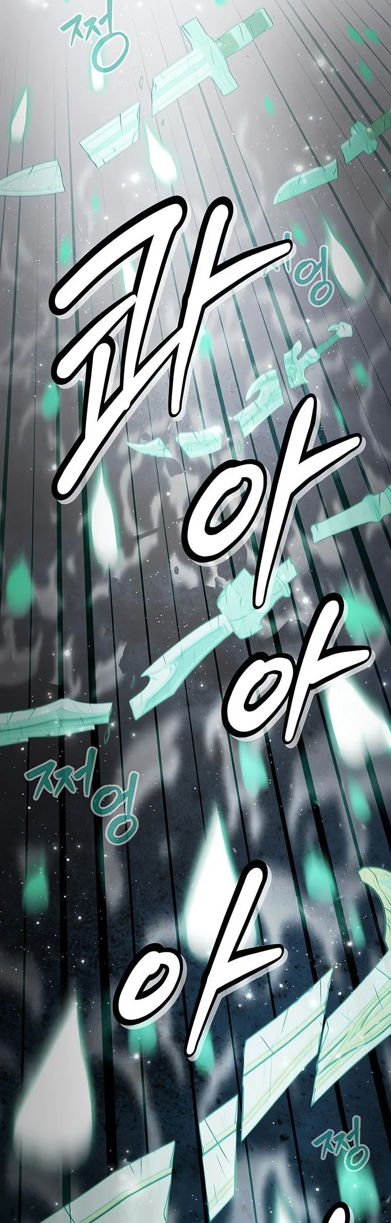 Chapter 40 - halaman 67
