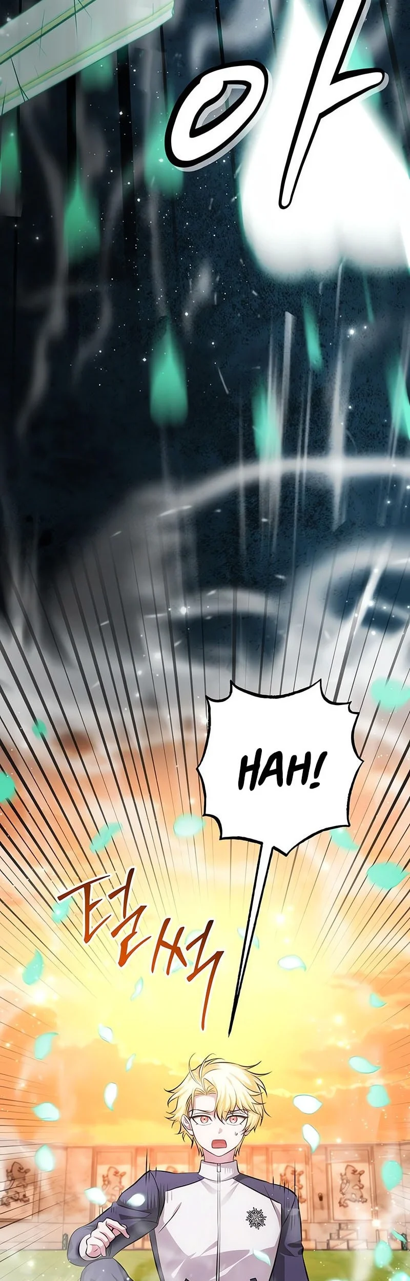 Chapter 40 - halaman 68